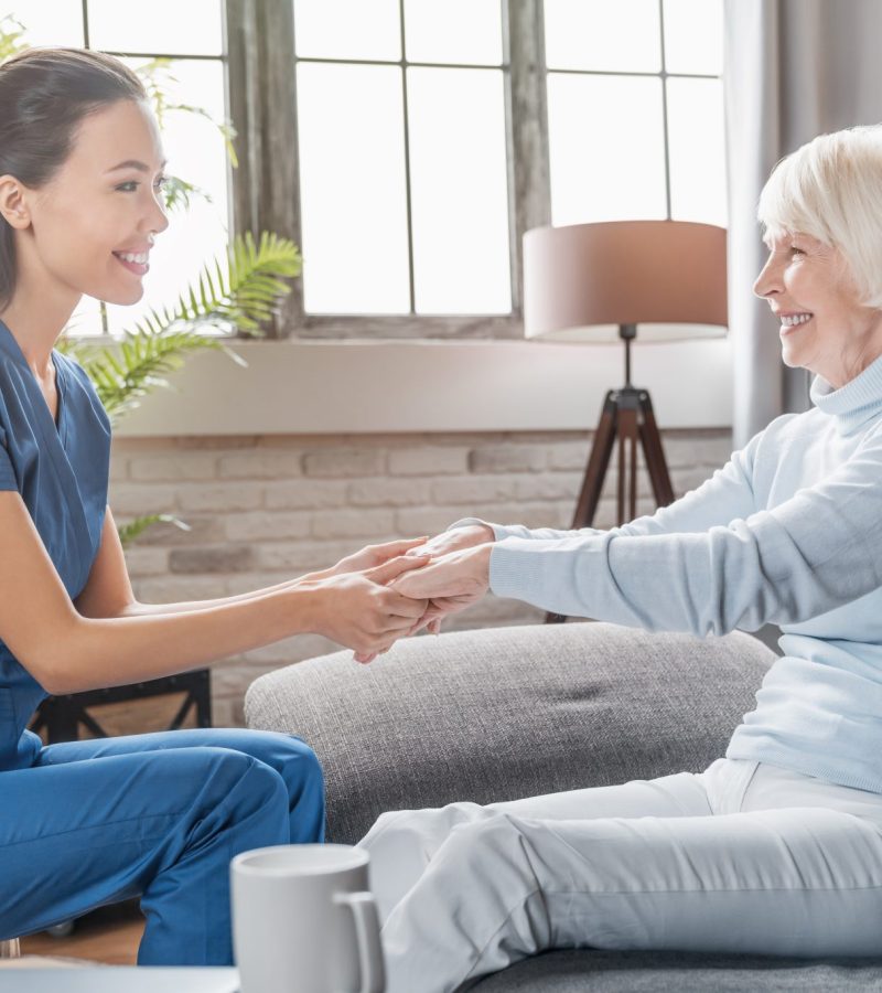 assisting-senior-people-female-caregiver-holding-2022-05-31-02-21-32-utc-2048x1366