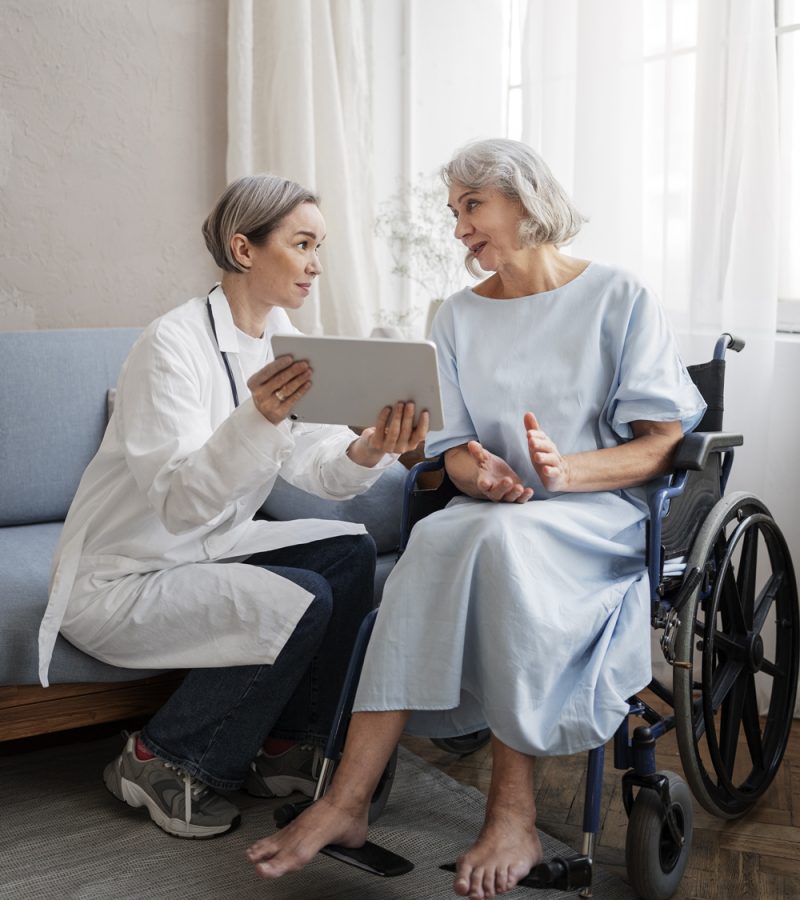 old-patient-suffering-from-parkinson